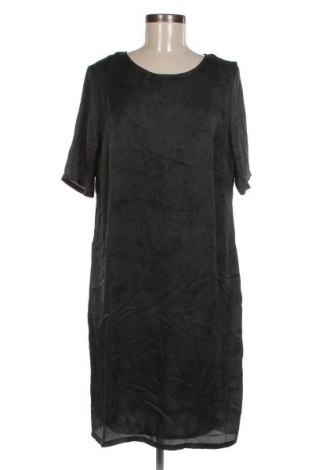 Kleid Viventy by Bernd Berger, Größe XL, Farbe Mehrfarbig, Preis 20,18 €