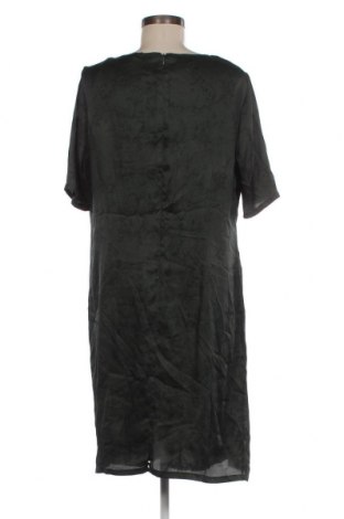 Kleid Viventy by Bernd Berger, Größe XL, Farbe Mehrfarbig, Preis 12,11 €