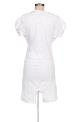 Φόρεμα Vivienne Westwood, Μέγεθος S, Χρώμα Λευκό, Τιμή 350,00 €