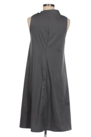 Kleid Vonda, Größe M, Farbe Grau, Preis 15,00 €