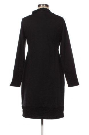 Kleid Votremode, Größe M, Farbe Schwarz, Preis 4,73 €