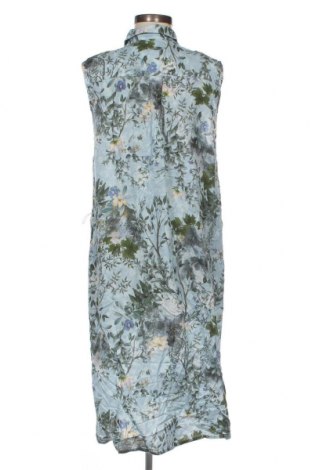 Φόρεμα WE, Μέγεθος L, Χρώμα Πολύχρωμο, Τιμή 10,76 €
