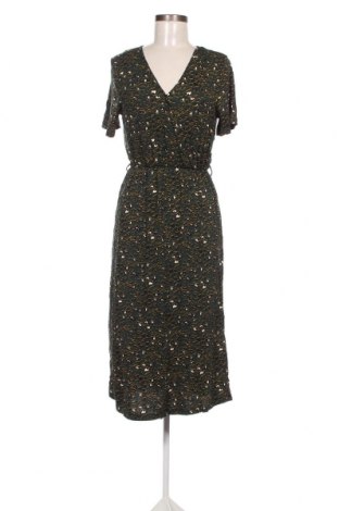 Φόρεμα WE, Μέγεθος M, Χρώμα Πολύχρωμο, Τιμή 10,76 €
