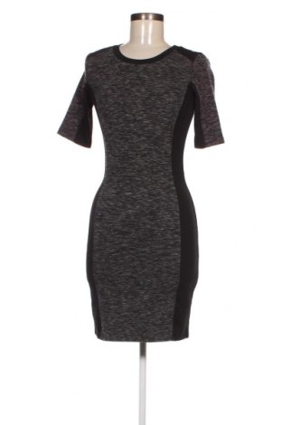 Kleid WE, Größe XS, Farbe Grau, Preis 10,90 €