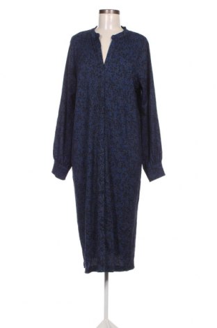 Kleid WE, Größe XL, Farbe Mehrfarbig, Preis € 17,15