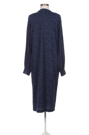 Kleid WE, Größe XL, Farbe Mehrfarbig, Preis 20,18 €