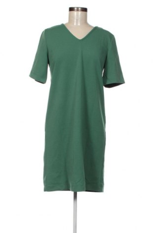 Kleid WE, Größe M, Farbe Grün, Preis € 11,50
