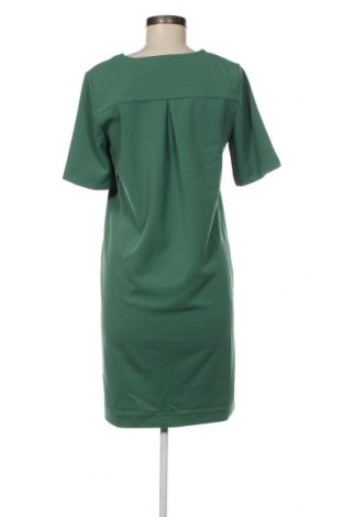 Φόρεμα WE, Μέγεθος M, Χρώμα Πράσινο, Τιμή 17,94 €