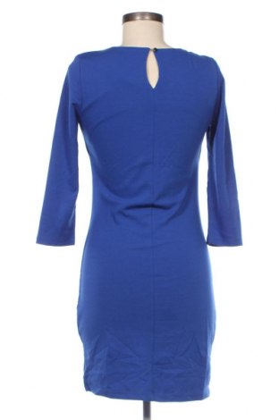 Kleid WE, Größe S, Farbe Blau, Preis € 5,05