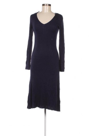 Kleid WE, Größe M, Farbe Blau, Preis 20,18 €