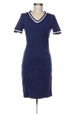Kleid WE, Größe M, Farbe Blau, Preis 12,11 €