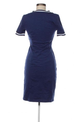 Šaty  WE, Veľkosť M, Farba Modrá, Cena  16,44 €