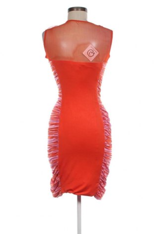 Φόρεμα Waggon, Μέγεθος M, Χρώμα Πολύχρωμο, Τιμή 11,23 €