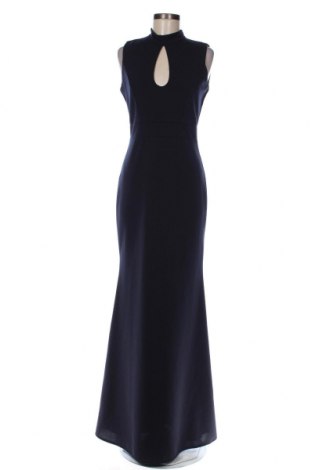 Kleid Wal G, Größe L, Farbe Blau, Preis 41,13 €