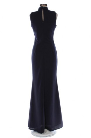 Šaty  Wal G, Velikost L, Barva Modrá, Cena  1 096,00 Kč