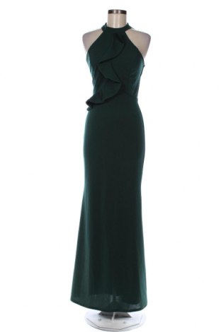 Φόρεμα Wal G, Μέγεθος M, Χρώμα Πράσινο, Τιμή 41,13 €
