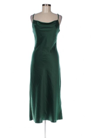 Šaty  Wal G, Veľkosť M, Farba Zelená, Cena  28,86 €