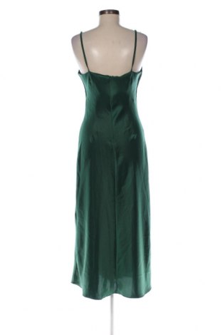 Šaty  Wal G, Veľkosť M, Farba Zelená, Cena  32,47 €