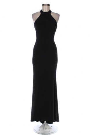 Šaty  Wal G, Veľkosť M, Farba Čierna, Cena  41,13 €