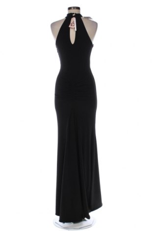 Kleid Wal G, Größe M, Farbe Schwarz, Preis € 38,97