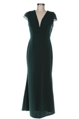 Φόρεμα Wal G, Μέγεθος XL, Χρώμα Πράσινο, Τιμή 43,30 €