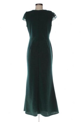 Φόρεμα Wal G, Μέγεθος XL, Χρώμα Πράσινο, Τιμή 72,16 €