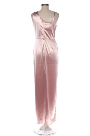 Kleid Wal G, Größe XL, Farbe Rosa, Preis € 20,93