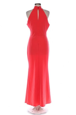 Kleid Wal G, Größe XL, Farbe Rot, Preis € 72,16