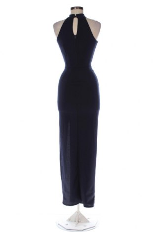 Šaty  Wal G, Veľkosť XS, Farba Modrá, Cena  72,16 €