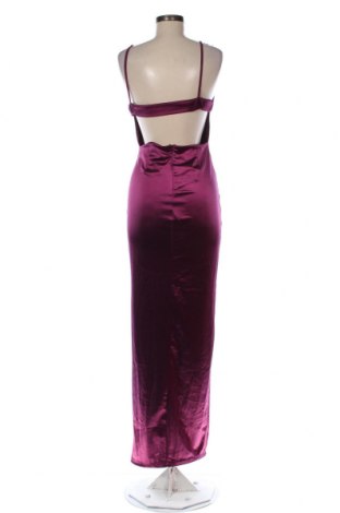 Φόρεμα Wal G, Μέγεθος S, Χρώμα Βιολετί, Τιμή 72,16 €