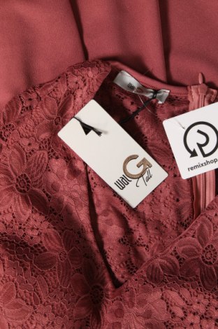 Kleid Wal G, Größe S, Farbe Rosa, Preis 24,53 €