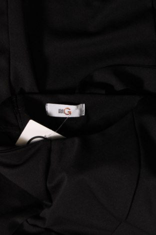 Šaty  Wal G, Velikost M, Barva Černá, Cena  1 565,00 Kč