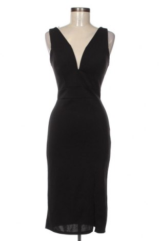 Kleid Wal G, Größe M, Farbe Schwarz, Preis 33,40 €