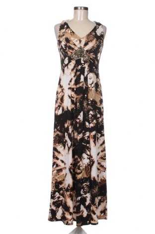 Kleid Wallis, Größe M, Farbe Mehrfarbig, Preis 13,36 €