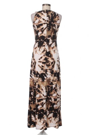 Kleid Wallis, Größe M, Farbe Mehrfarbig, Preis 20,04 €