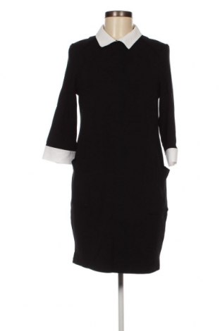 Kleid Wallis, Größe L, Farbe Schwarz, Preis € 25,00