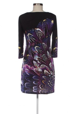 Φόρεμα Wallis, Μέγεθος M, Χρώμα Πολύχρωμο, Τιμή 13,75 €