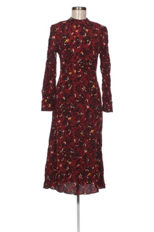 Φόρεμα Warehouse, Μέγεθος S, Χρώμα Πολύχρωμο, Τιμή 29,69 €