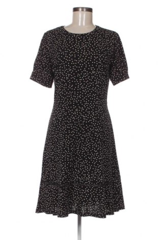 Φόρεμα Warehouse, Μέγεθος M, Χρώμα Μαύρο, Τιμή 11,88 €