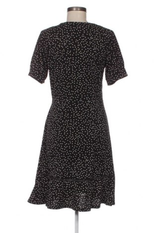 Φόρεμα Warehouse, Μέγεθος M, Χρώμα Μαύρο, Τιμή 17,81 €