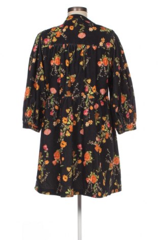 Φόρεμα Warehouse, Μέγεθος XL, Χρώμα Πολύχρωμο, Τιμή 19,16 €