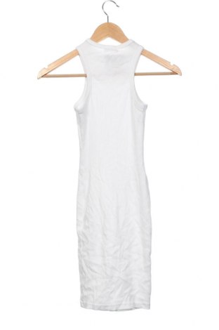 Kleid Wassyl, Größe XS, Farbe Weiß, Preis 7,32 €