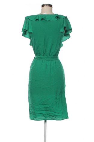 Šaty  Wayne Cooper, Veľkosť M, Farba Zelená, Cena  27,89 €