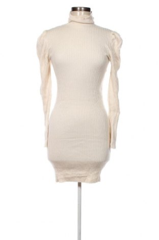 Kleid Wednesday's Girl, Größe S, Farbe Ecru, Preis € 18,37