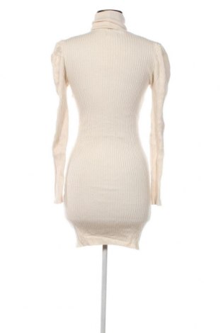 Kleid Wednesday's Girl, Größe S, Farbe Ecru, Preis € 18,37
