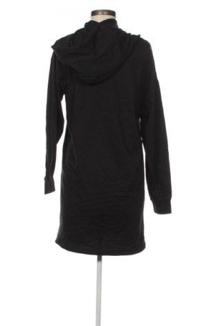 Φόρεμα Weekday, Μέγεθος XS, Χρώμα Μαύρο, Τιμή 21,03 €