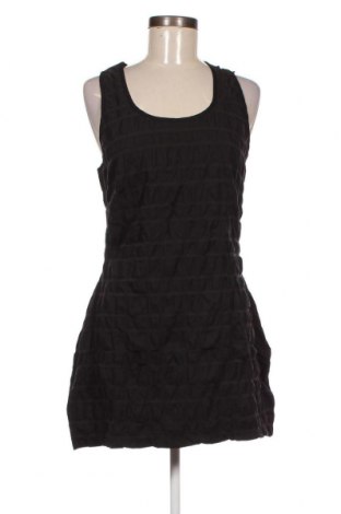 Šaty  Weekday, Velikost M, Barva Černá, Cena  670,00 Kč