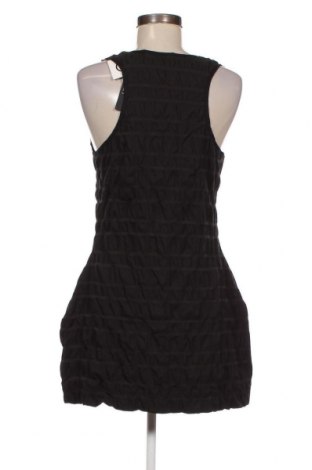 Šaty  Weekday, Velikost M, Barva Černá, Cena  379,00 Kč