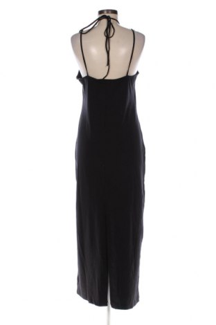 Kleid Weekday, Größe L, Farbe Schwarz, Preis € 17,86
