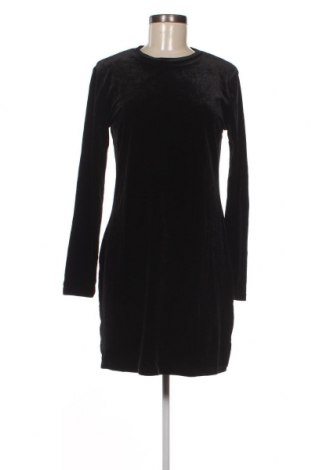 Kleid Weekday, Größe M, Farbe Schwarz, Preis € 14,20